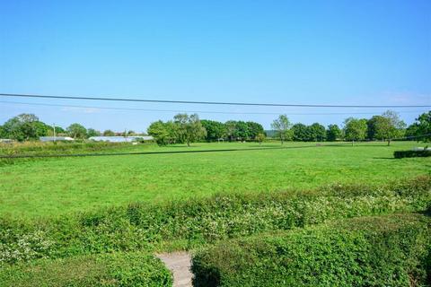 3 bedroom semi-detached house for sale, Mill Lane, Hooe,