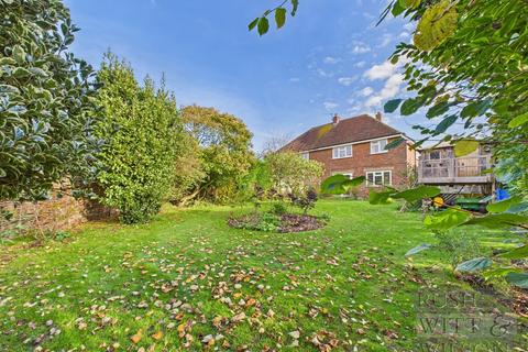 undefined, Mill Lane, Hooe,