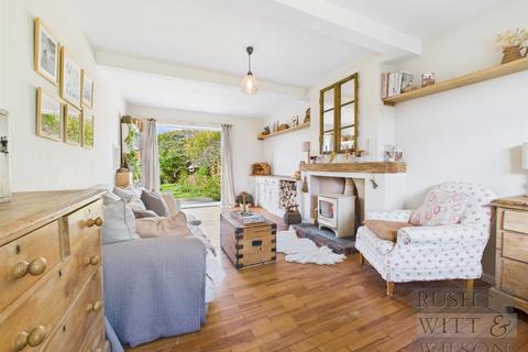 undefined, Mill Lane, Hooe,