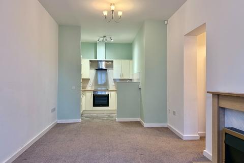 2 bedroom flat for sale, Spencers Wood, Bromley Cross, Bolton, BL7