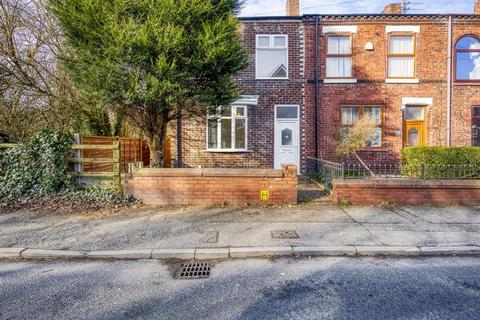 House to rent, Leigh Road, Wigan WN2
