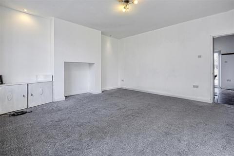 House to rent, Leigh Road, Wigan WN2