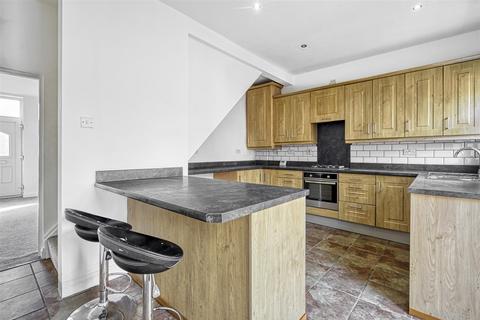 House to rent, Leigh Road, Wigan WN2
