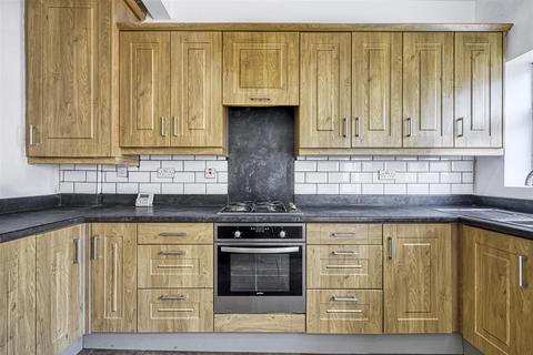 House to rent, Leigh Road, Wigan WN2
