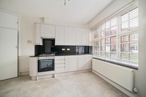 undefined, London SW3
