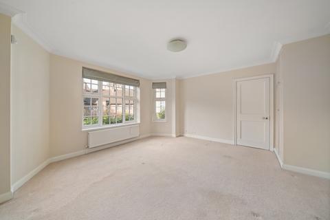 undefined, London SW3