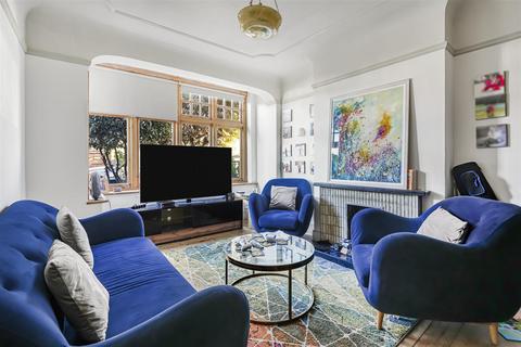 undefined, Lower Downs Road, Raynes Park SW20