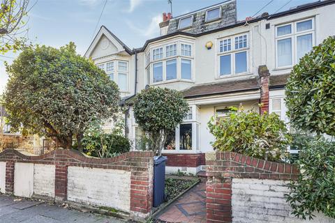 undefined, Lower Downs Road, Raynes Park SW20