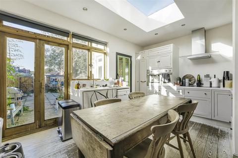 undefined, Lower Downs Road, Raynes Park SW20