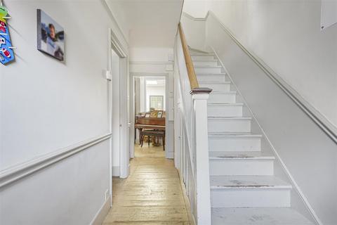 undefined, Lower Downs Road, Raynes Park SW20