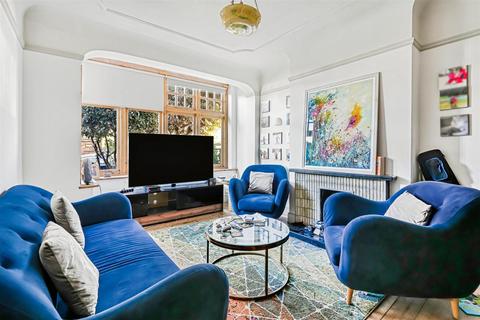 4 bedroom terraced house for sale, Lower Downs Road, Raynes Park SW20