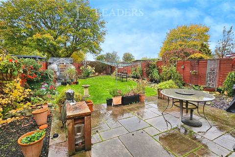 4 bedroom semi-detached house for sale, Willersey Road, Badsey, Evesham