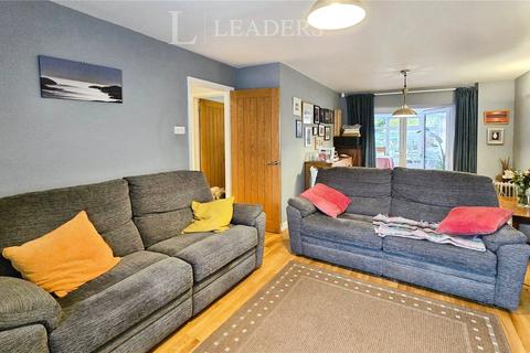 4 bedroom semi-detached house for sale, Willersey Road, Badsey, Evesham