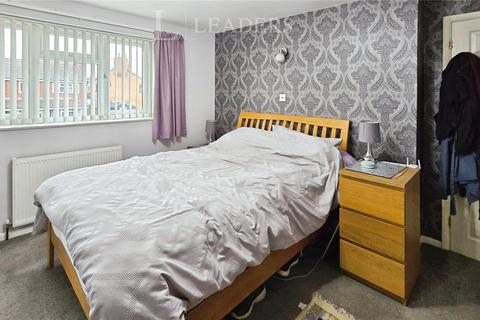 undefined, Willersey Road, Badsey, Evesham