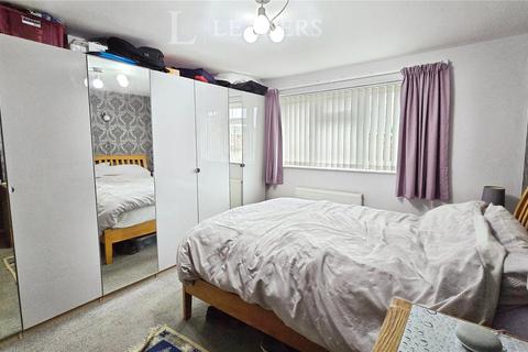 undefined, Willersey Road, Badsey, Evesham