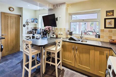 undefined, Willersey Road, Badsey, Evesham