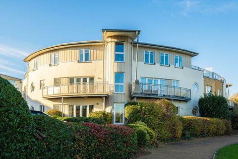 undefined, Bridge Wharf, Chertsey KT16