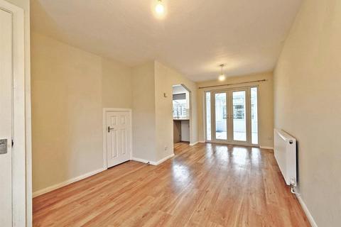 undefined, Coldridge Drive, Herongate, Shrewsbury