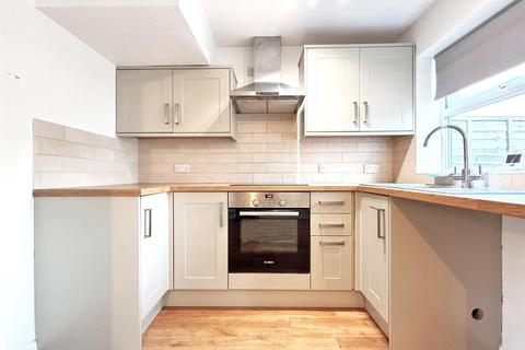 undefined, Coldridge Drive, Herongate, Shrewsbury