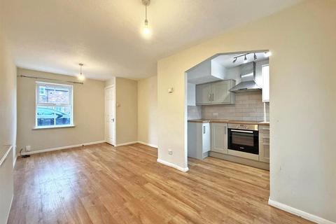 undefined, Coldridge Drive, Herongate, Shrewsbury