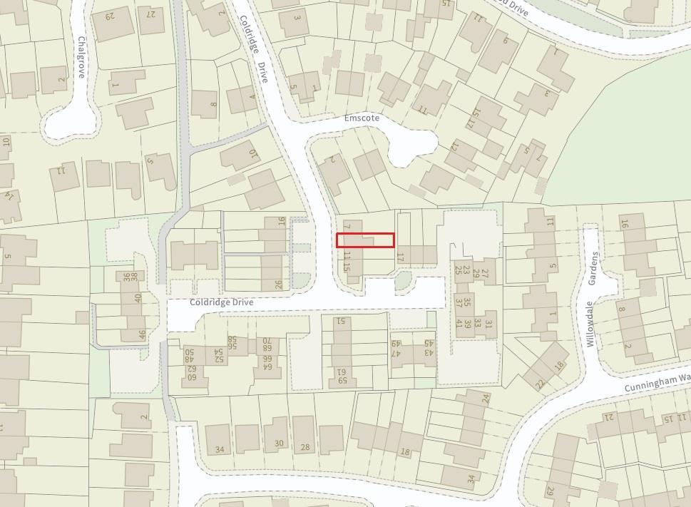 Map 1.jpg