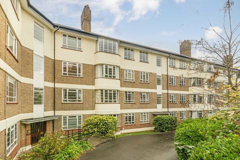 undefined, Edge Hill, Wimbledon