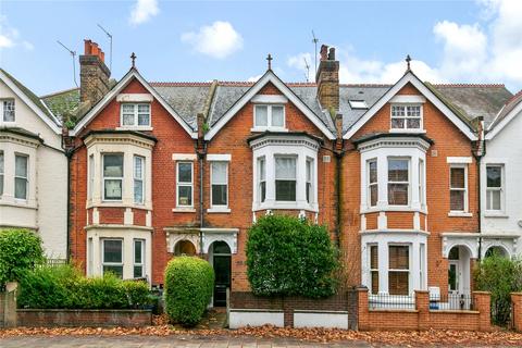 1 bedroom apartment to rent, Sandycombe Road, Richmond, TW9