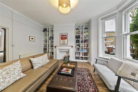 1 bedroom apartment to rent, Sandycombe Road, Richmond, TW9