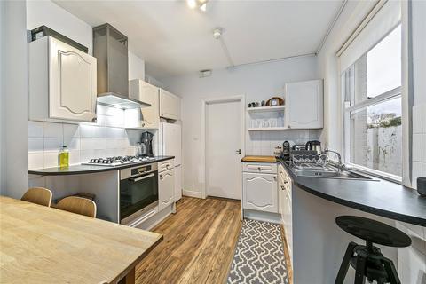 1 bedroom apartment to rent, Sandycombe Road, Richmond, TW9