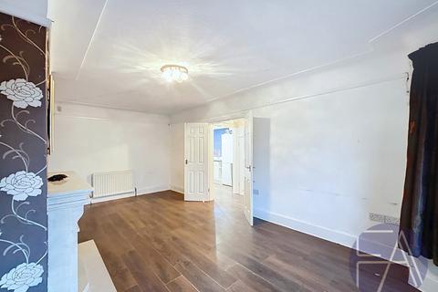 undefined, North Road, Southport PR9