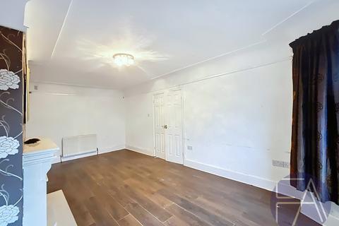undefined, North Road, Southport PR9