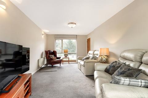 undefined, Waldershare Avenue, Sandwich Bay, Sandwich, Kent, CT13