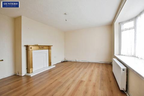 undefined, Hardy Road, Scunthorpe