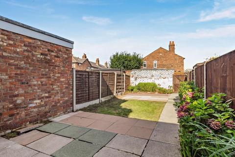 undefined, Liverpool Road, Great Sankey, Warrington, Cheshire