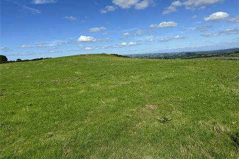 undefined, Llangynog, Carmarthen, Carmarthenshire, SA33
