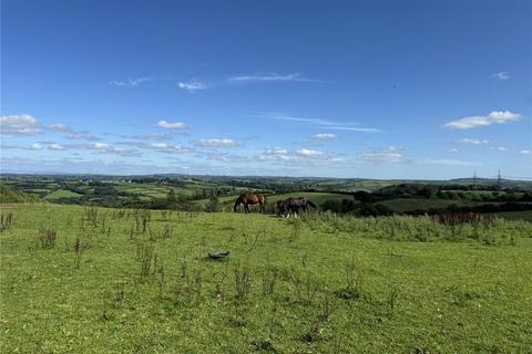 undefined, Llangynog, Carmarthen, Carmarthenshire, SA33