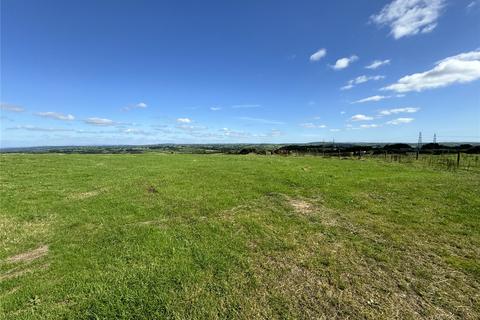 undefined, Llangynog, Carmarthen, Carmarthenshire, SA33