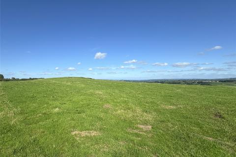 undefined, Llangynog, Carmarthen, Carmarthenshire, SA33