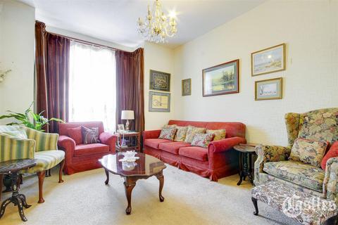 undefined, Berners Road, London, N22