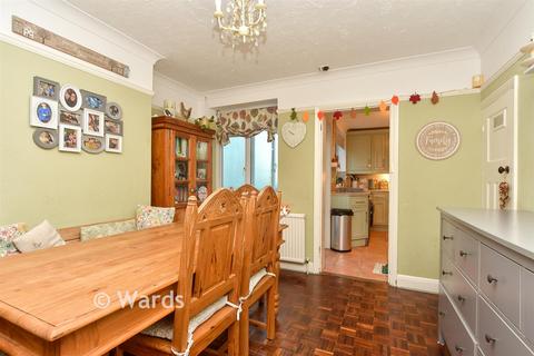 undefined, Bull Lane, Newington, Sittingbourne, Kent