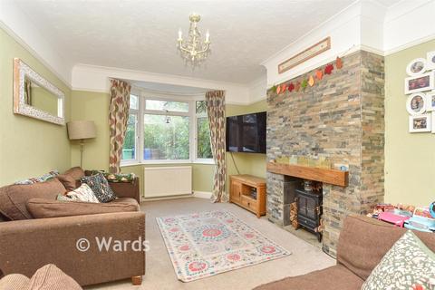 undefined, Bull Lane, Newington, Sittingbourne, Kent