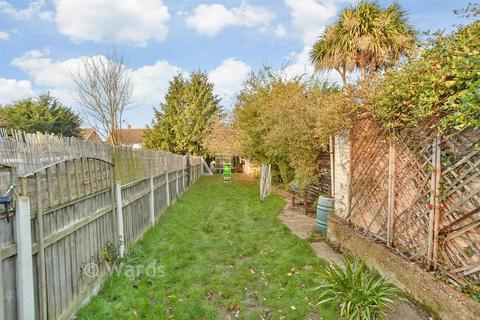 undefined, Bull Lane, Sittingbourne ME9