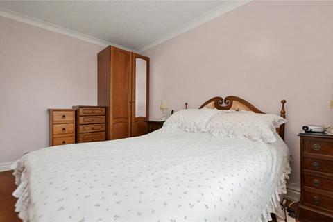 3 bedroom end of terrace house for sale, Pinders Green Drive, Methley, Leeds, West Yorkshire