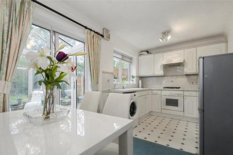 3 bedroom end of terrace house for sale, Pinders Green Drive, Methley, Leeds, West Yorkshire