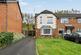 Pinders Green Drive, Methley, Leeds, West Yorkshire