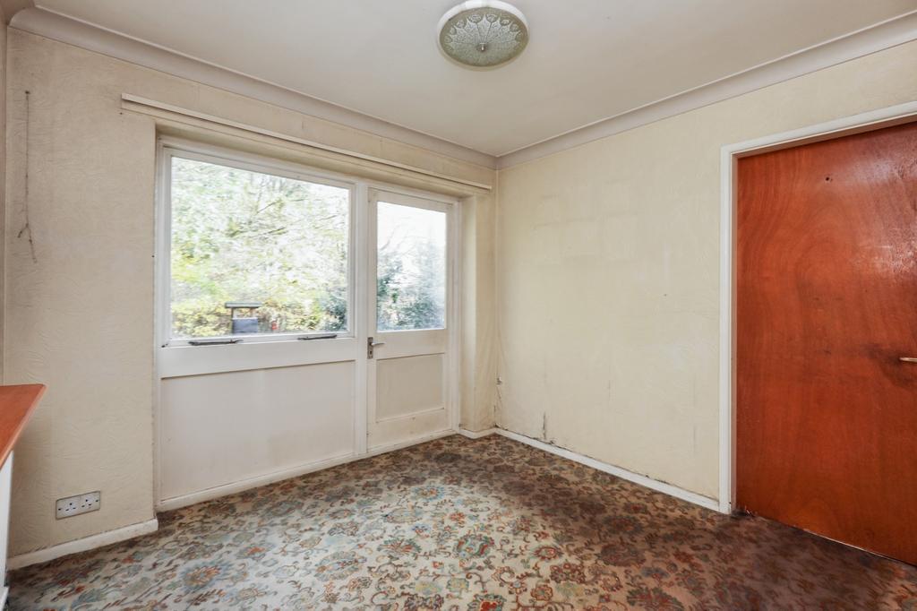 20251115063844 8 G9 A3495 b OUgs.jpg