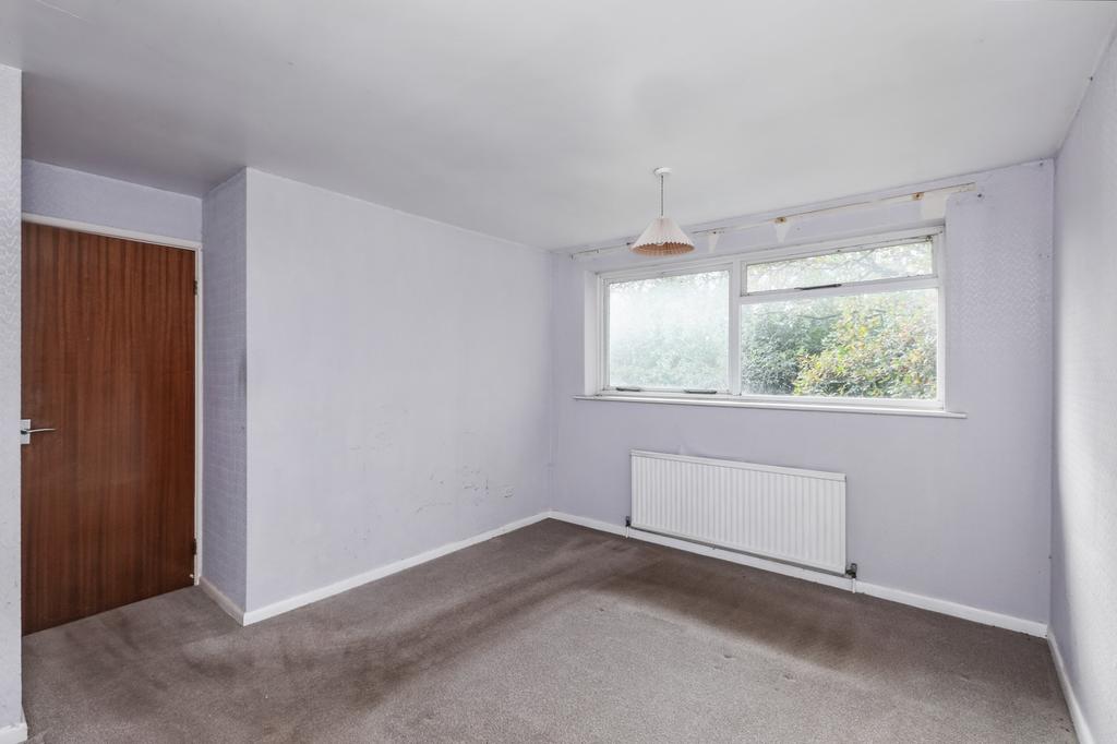 20251115063844 8 G9 A3498 QQt Rn.jpg