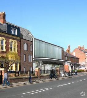 Shop for sale, 87-89 Osborne Rd Newcastle Upon Tyne NE2 2AN