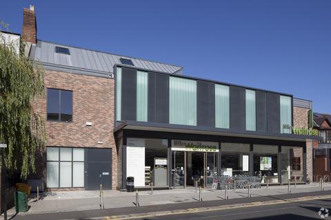 Shop for sale, 87-89 Osborne Rd Newcastle Upon Tyne NE2 2AN