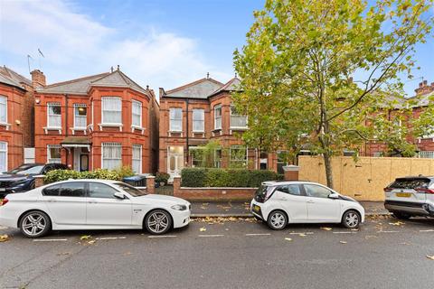 1 bedroom flat for sale, Anson Road, Mapesbury NW2